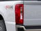 2027 Ford Super Duty F-250® XLT