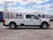 2027 Ford Super Duty F-250® XLT