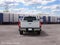 2027 Ford Super Duty F-250® XLT