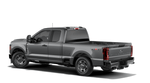 2027 Ford Super Duty F-250® XLT
