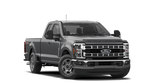 2027 Ford Super Duty F-250® XLT