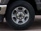 2027 Ford Super Duty F-250® XLT