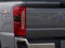2027 Ford Super Duty F-250® XLT