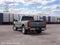2027 Ford Super Duty F-250® XLT