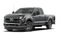 2027 Ford Super Duty F-250® XLT