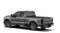 2027 Ford Super Duty F-250® XLT