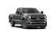 2027 Ford Super Duty F-250® XLT