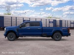 2026 Ford Super Duty F-250® Platinum®