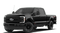2027 Ford Super Duty F-250® Platinum®
