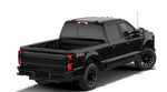 2027 Ford Super Duty F-250® Platinum®
