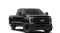 2027 Ford Super Duty F-250® Platinum®
