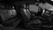 2027 Ford Super Duty F-250® Platinum®