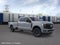 2026 Ford Super Duty F-250® Platinum®