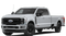 2026 Ford Super Duty F-250® Platinum®