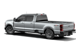 2027 Ford Super Duty F-250® Lariat®