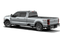 2027 Ford Super Duty F-250® Lariat®
