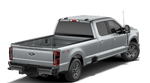 2027 Ford Super Duty F-250® Lariat®