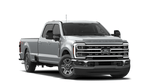 2027 Ford Super Duty F-250® Lariat®