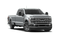 2027 Ford Super Duty F-250® Lariat®