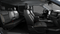 2027 Ford Super Duty F-250® Lariat®