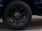 2027 Ford Super Duty F-250® Lariat®