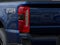 2027 Ford Super Duty F-250® Lariat®