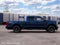 2027 Ford Super Duty F-250® Lariat®