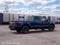 2027 Ford Super Duty F-250® Lariat®