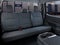 2027 Ford Super Duty F-250® XLT