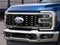 2027 Ford Super Duty F-250® XLT