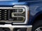 2027 Ford Super Duty F-250® XLT