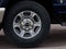 2027 Ford Super Duty F-250® XLT