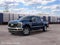 2027 Ford Super Duty F-250® XLT
