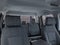 2027 Ford Super Duty F-250® XLT