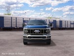 2027 Ford Super Duty F-250® XLT