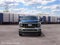 2027 Ford Super Duty F-250® XLT
