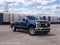 2027 Ford Super Duty F-250® XLT