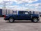 2027 Ford Super Duty F-250® XLT