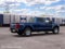 2027 Ford Super Duty F-250® XLT