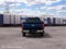2027 Ford Super Duty F-250® XLT
