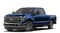 2027 Ford Super Duty F-250® XLT