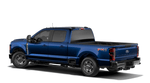 2027 Ford Super Duty F-250® XLT