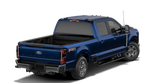 2027 Ford Super Duty F-250® XLT