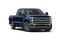 2027 Ford Super Duty F-250® XLT