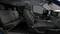 2027 Ford Super Duty F-250® XLT