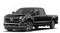 2027 Ford Super Duty F-250® XLT