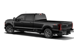 2027 Ford Super Duty F-250® XLT