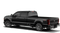 2027 Ford Super Duty F-250® XLT