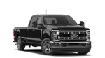 2027 Ford Super Duty F-250® XLT