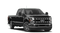 2027 Ford Super Duty F-250® XLT